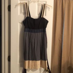 Cute Urban Decay dress